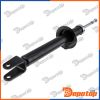 Amortisseur de suspension avant pour LEXUS | A-TY-035, 551122